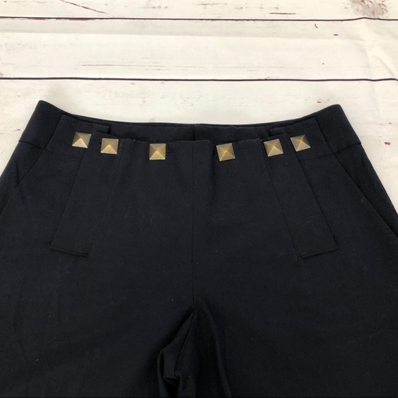 ABS collection by Allen Schwartz - Picture 6 of 8